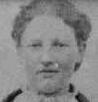 Carrie Mink