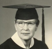 Rosaline Mink