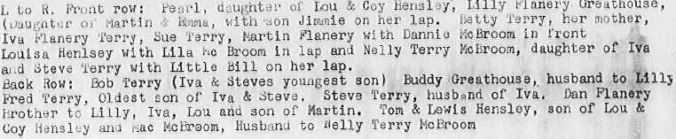 Flaneryfam2.jpg (42929 bytes)