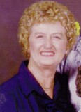 betty