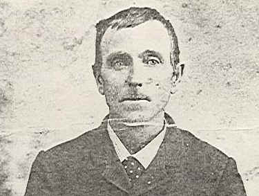 Daniel Flannery