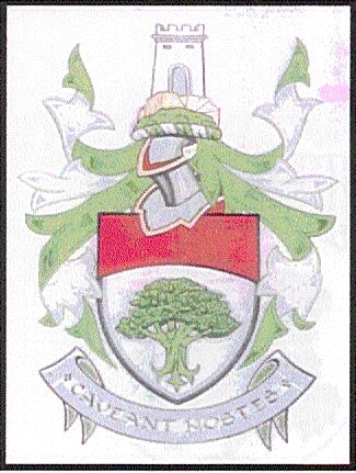 Flannery Crest