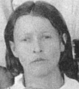 Lilly Flanery