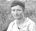 Louisa Flanery