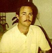 Dan Flanery