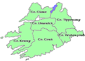Munster