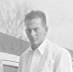 Roy Flanery