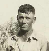 gregory