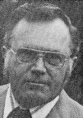 ragan