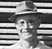 floyd Gregory