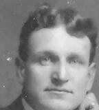 James Olinger