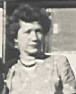 Lela Bell Mink