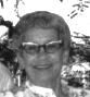 Elizabeth Gregory Cisco