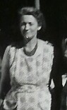 Lucy Mink