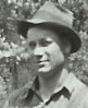 gregory