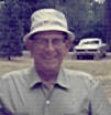 Raymond Gregory