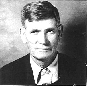 Gregory