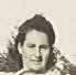 Grace Flanery Swanner