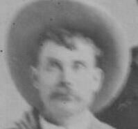 Frank Columbus Richison