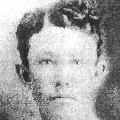 harrison Rhodes