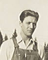 Wayne Swanner