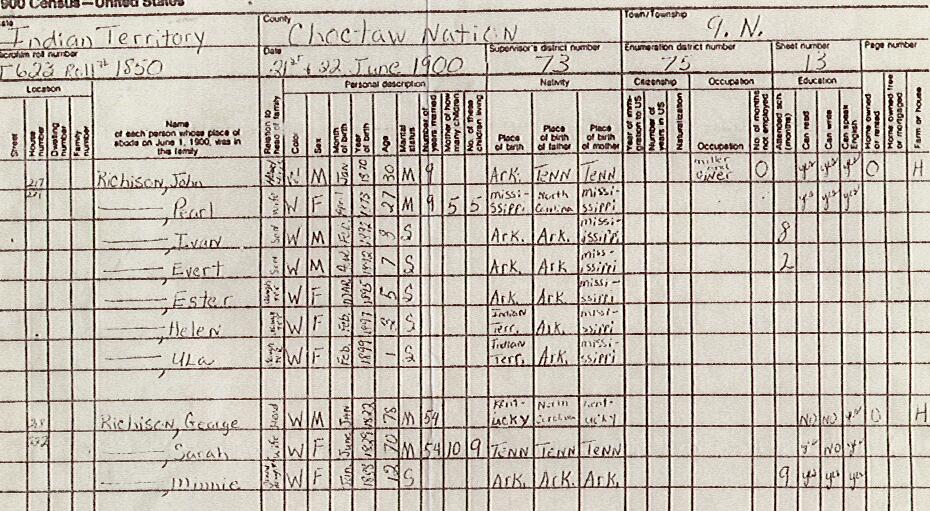 gwcensus.jpg (140369 bytes)