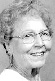 Frances Nord Gollmeyer