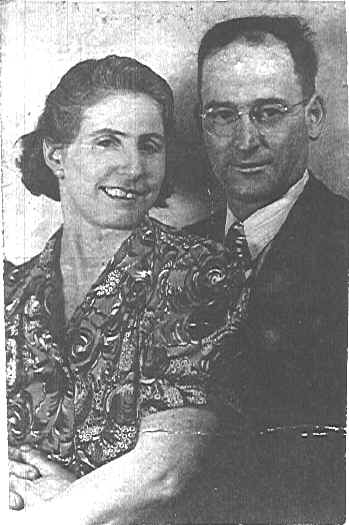 fred_beulah.jpg (47727 bytes)