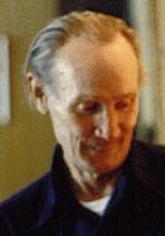 jb_richison.jpg (5367 bytes)