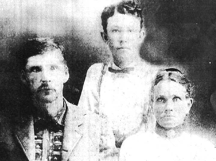 lisajane_r.jpg (131587 bytes)