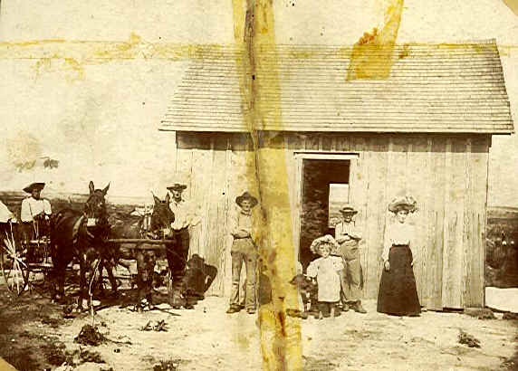 w_rich_home.jpg (67745 bytes)