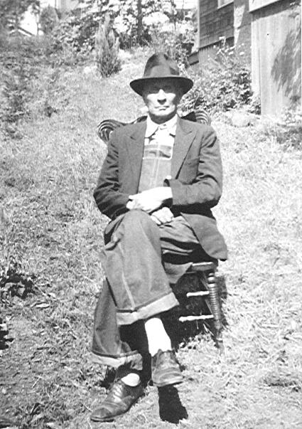 wil_richison.jpg (66418 bytes)